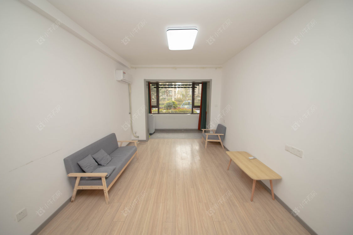 苏州锦鲤花园在售二手房源_小牛看房