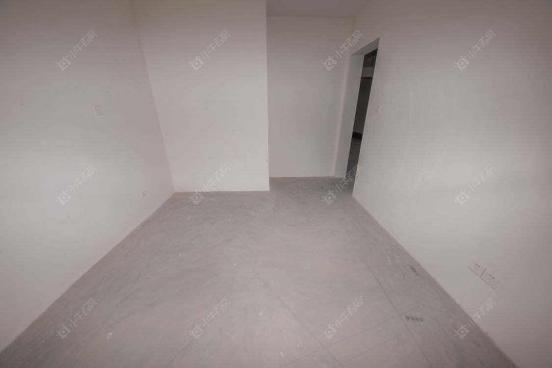 苏州新乘北苑四期在售二手房源室内图_小牛看房