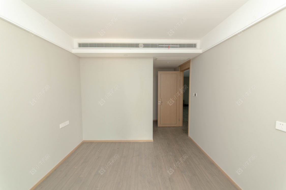 苏州金茂鸣悦棠前雅园在售二手房源室内图_小牛看房