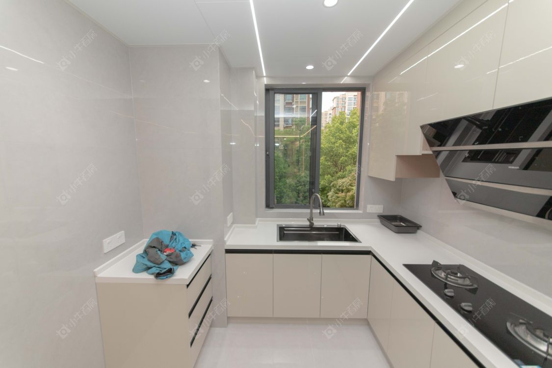 苏州新航花苑在售二手房源室内图_小牛看房