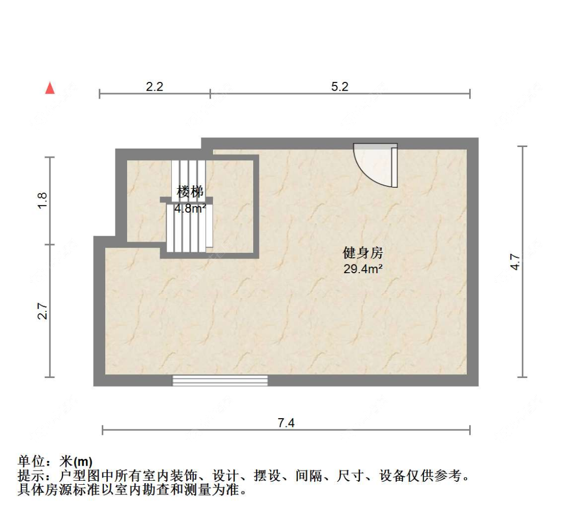 苏州江城源著花苑在售二手房源_小牛看房