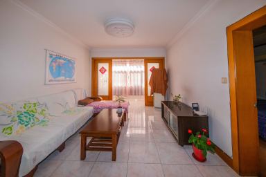 苏州湖滨新村在售二手房_小牛看房