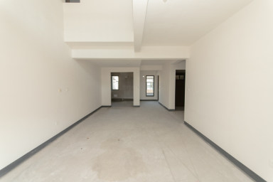 苏州建发御珑湾在售二手房_小牛看房