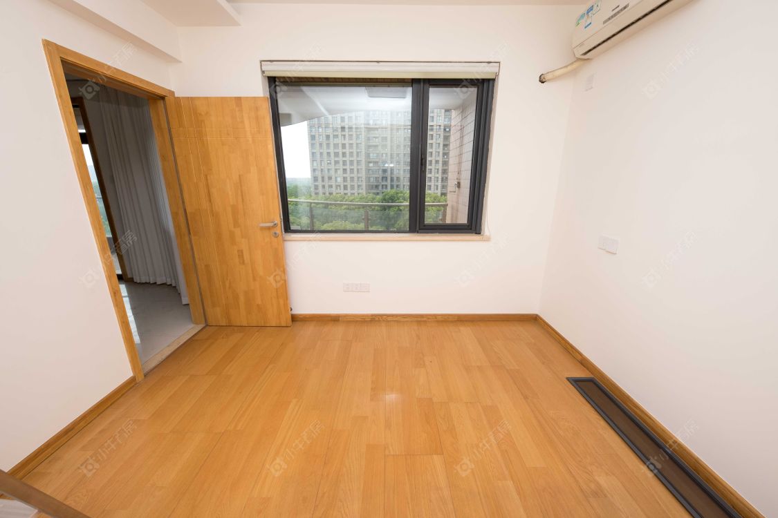 苏州蓝湖湾在售二手房源室内图_小牛看房