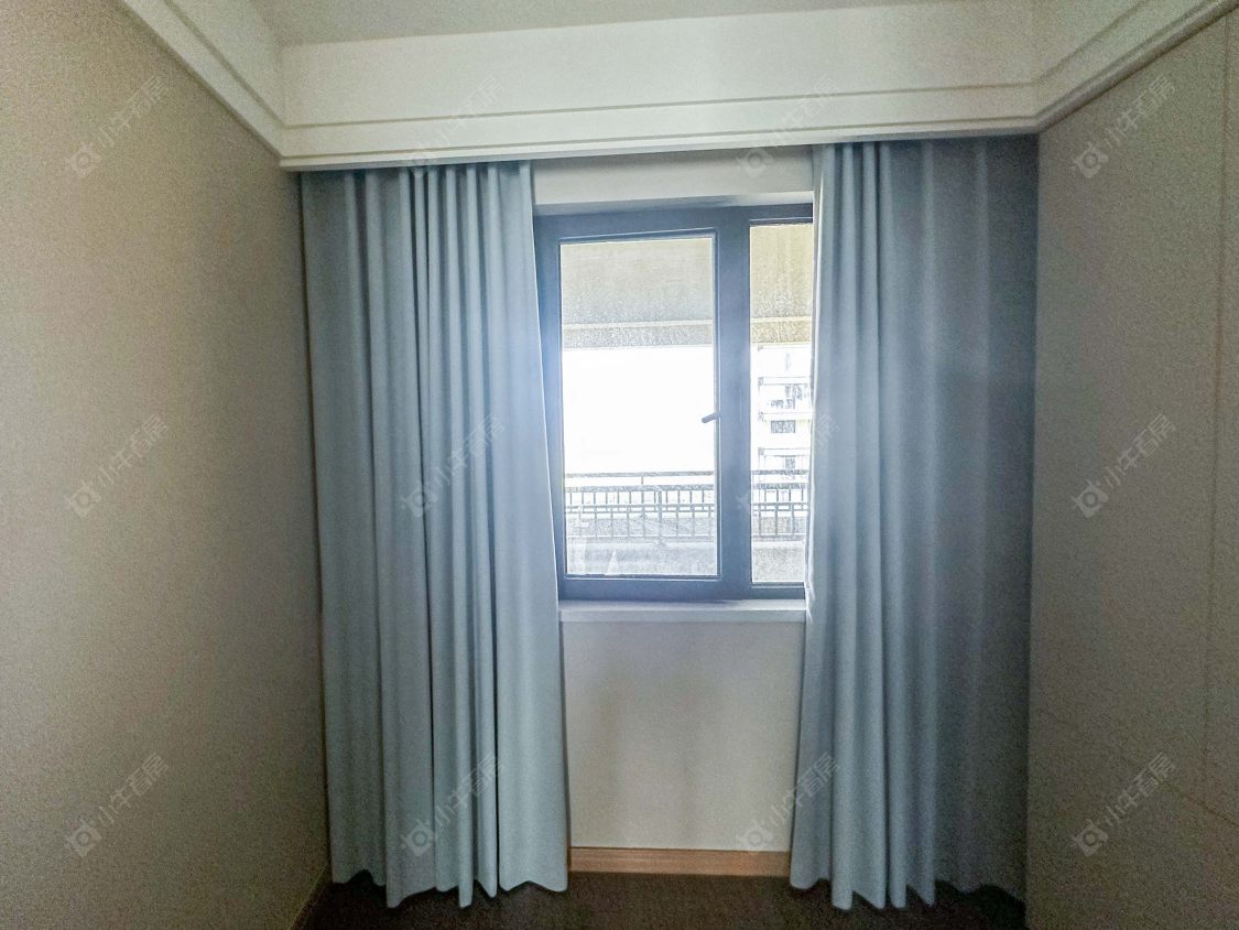 苏州金茂鸣悦棠前雅园在售二手房源室内图_小牛看房