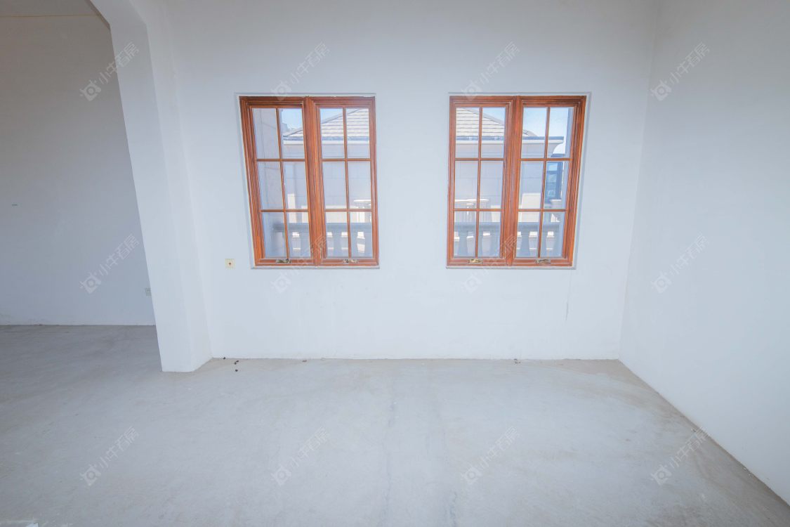 苏州中昊檀宫在售二手房源室内图_小牛看房