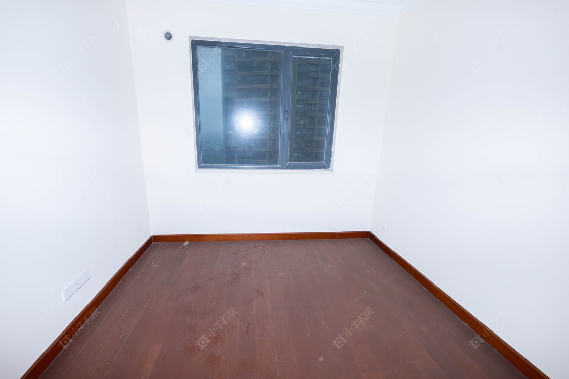 苏州恒大雅苑在售二手房源室内图_小牛看房