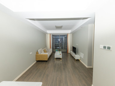 苏州金茂悦湖雅居在售二手房_小牛看房