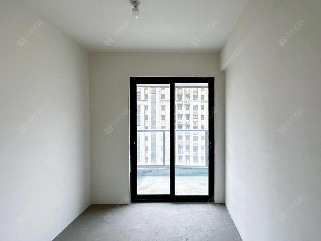 苏州阳光诚域花园在售二手房源室内图_小牛看房