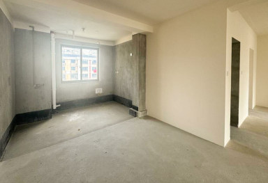 苏州西溪花苑在售二手房_小牛看房