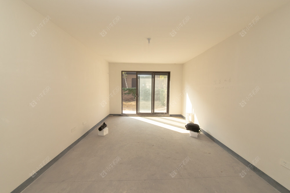 苏州建发和玺在售二手房源_小牛看房