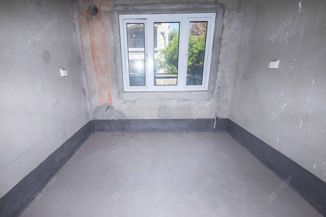 苏州中昊檀宫在售二手房源室内图_小牛看房