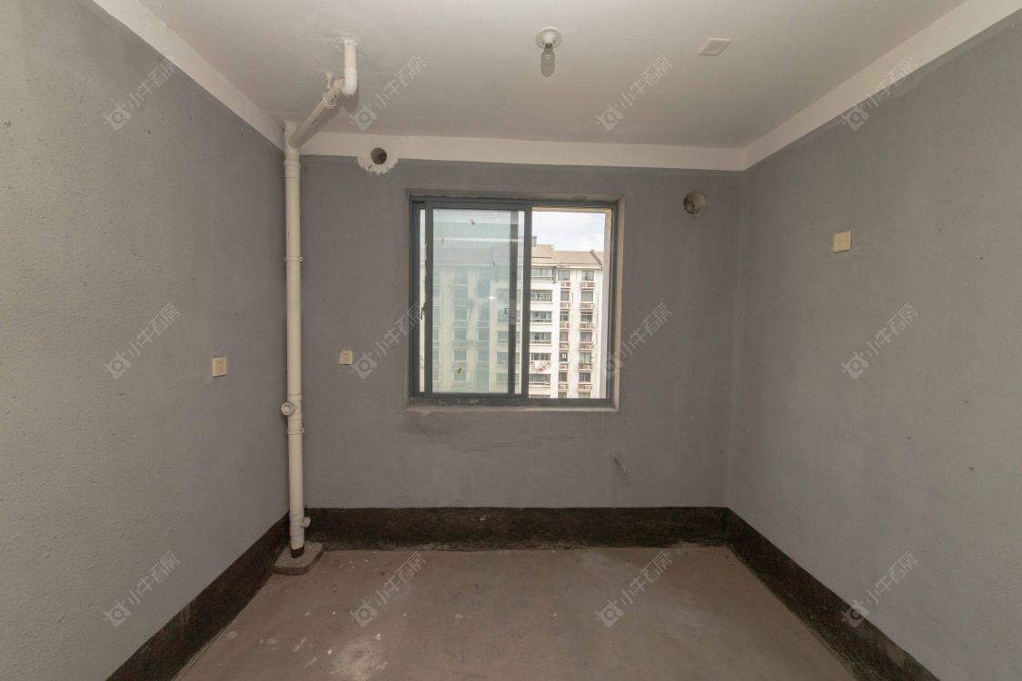 苏州锦绣花苑(南区)在售二手房源室内图_小牛看房