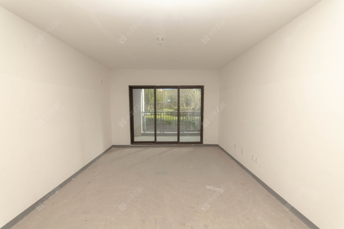 苏州建发御珑湾在售二手房源室内图_小牛看房