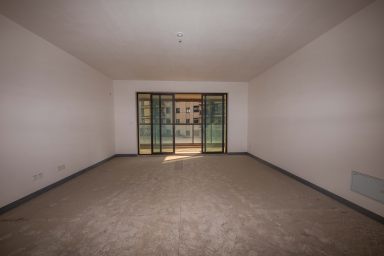 苏州世茂九溪墅(住宅)在售二手房_小牛看房