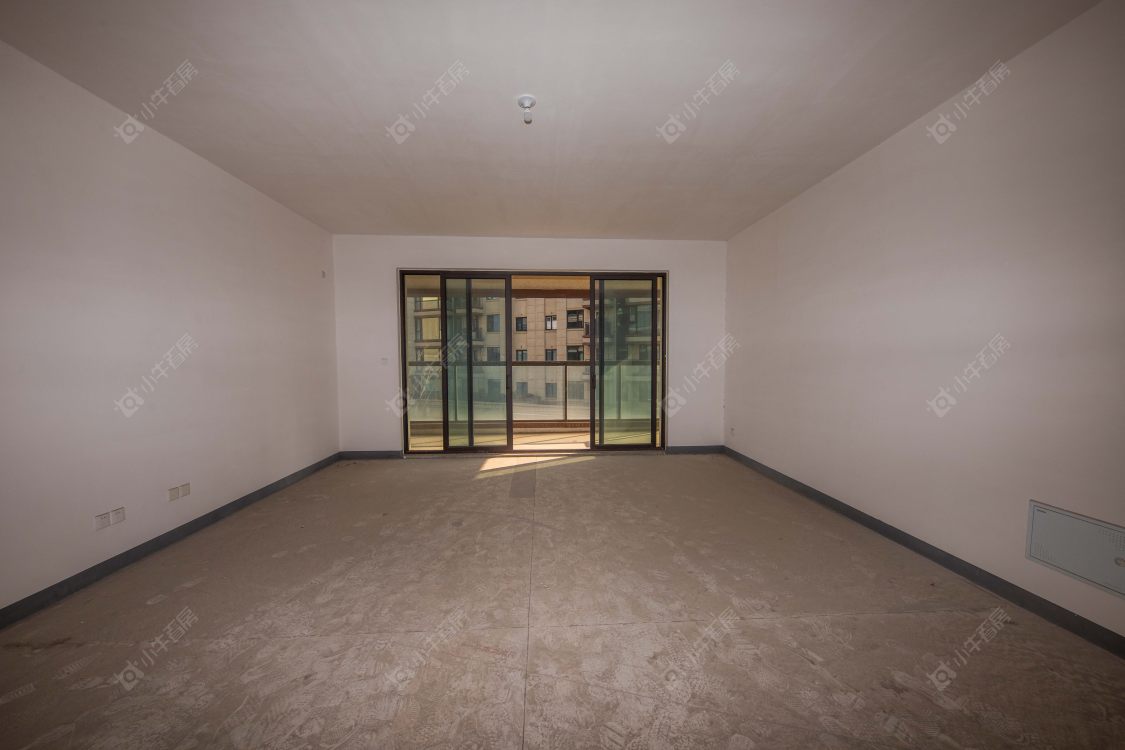 苏州世茂九溪墅(住宅)在售二手房源_小牛看房