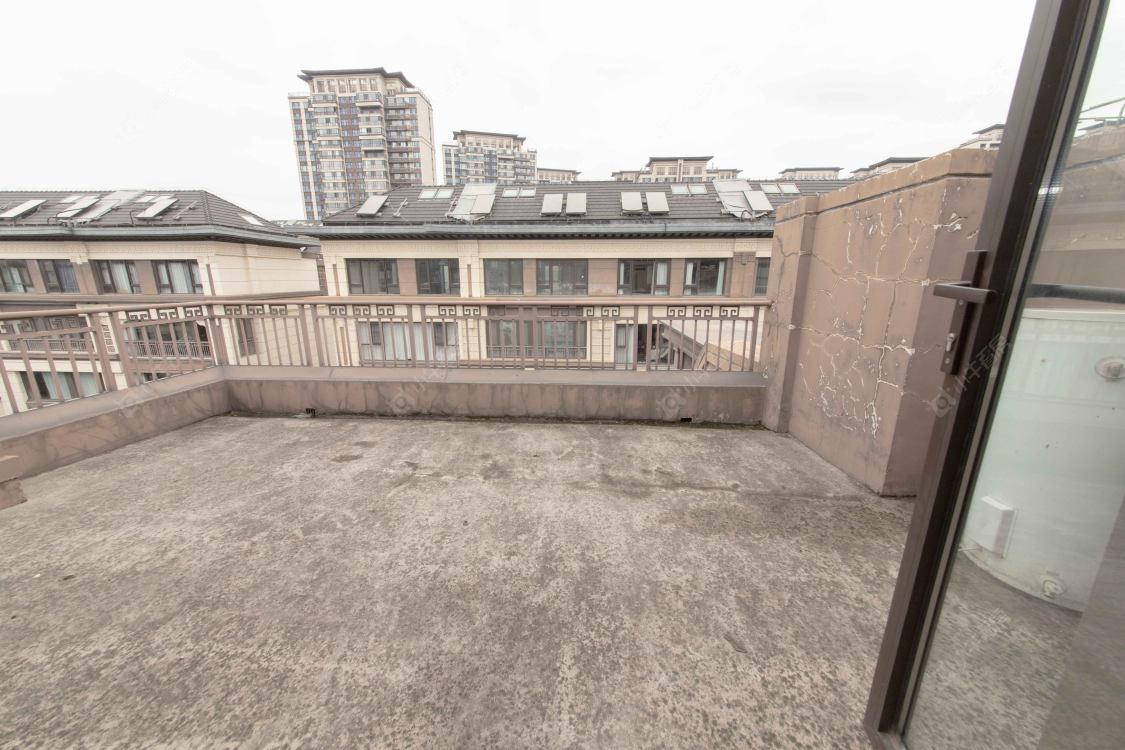 苏州建发御珑湾在售二手房源室内图_小牛看房