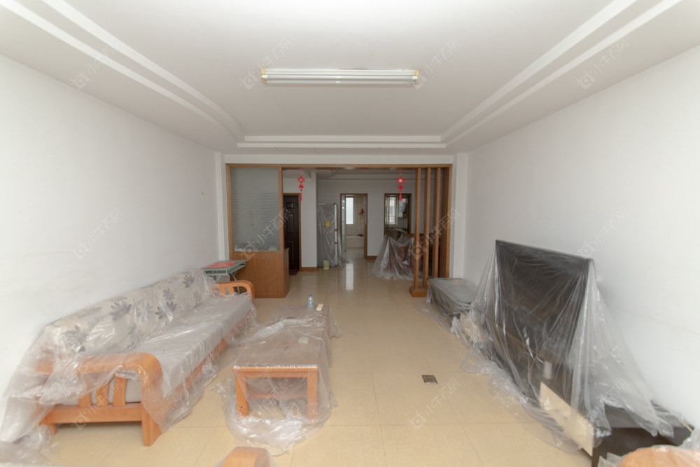 苏州万红二村(西区)在售二手房源_小牛看房