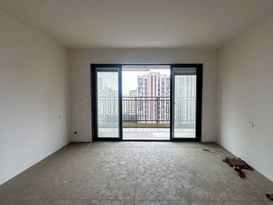 苏州碧桂园凤凰台在售二手房_小牛看房