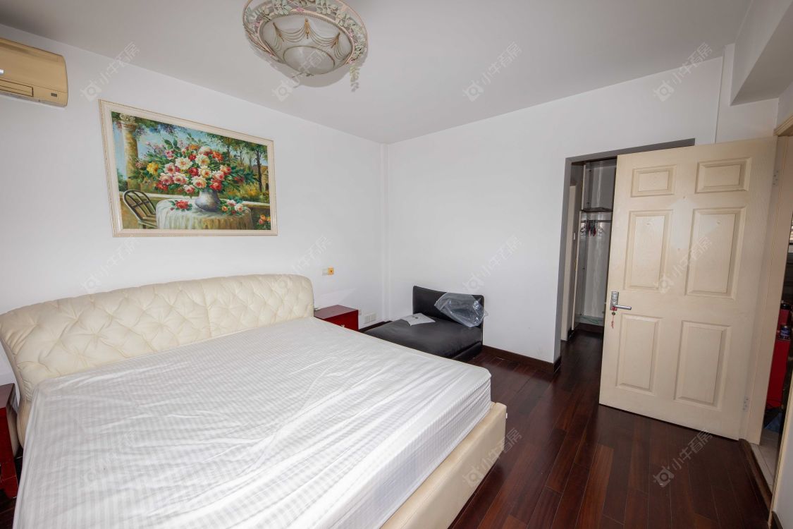 苏州万红二村(西区)在售二手房源室内图_小牛看房