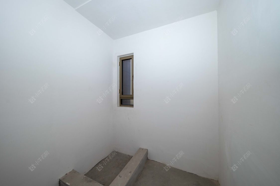 苏州碧桂园天玺在售二手房源室内图_小牛看房