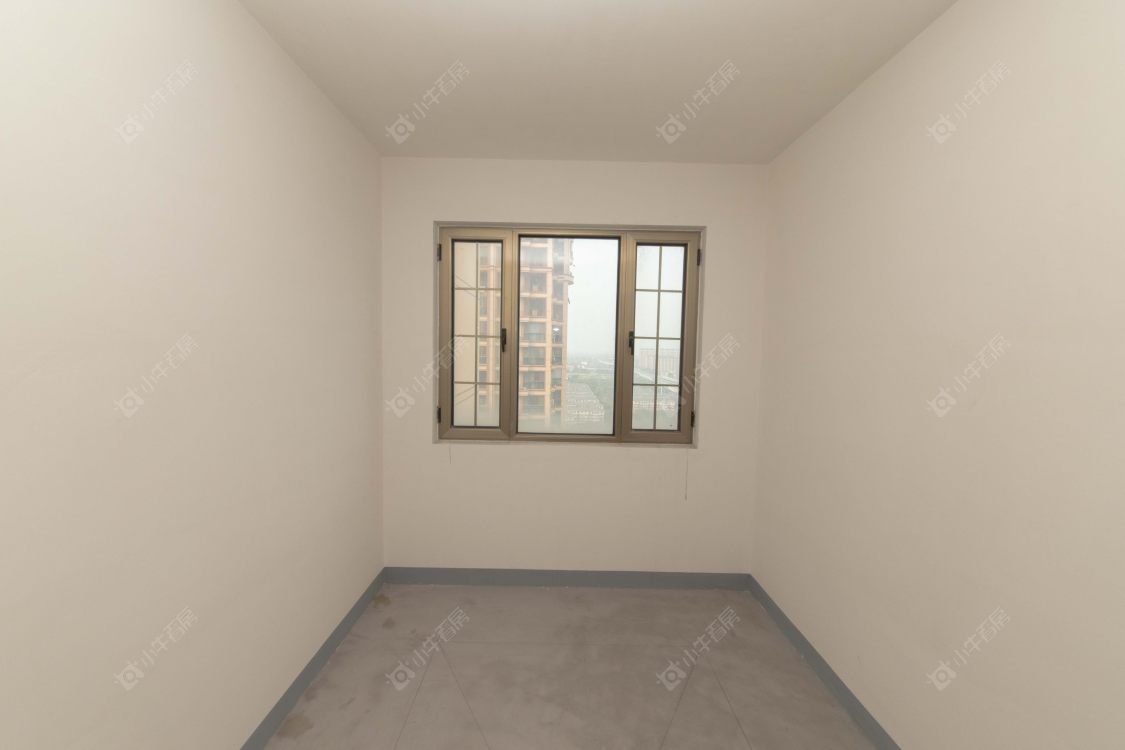 苏州汇金新城在售二手房源室内图_小牛看房