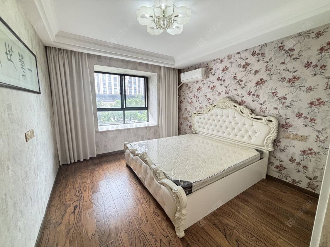 苏州新航花苑在售二手房源室内图_小牛看房