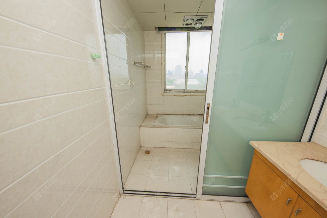 苏州百桥花园在售二手房源室内图_小牛看房