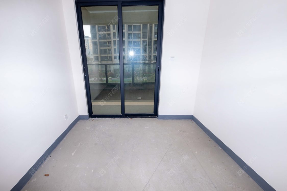 苏州依云兰庭在售二手房源室内图_小牛看房