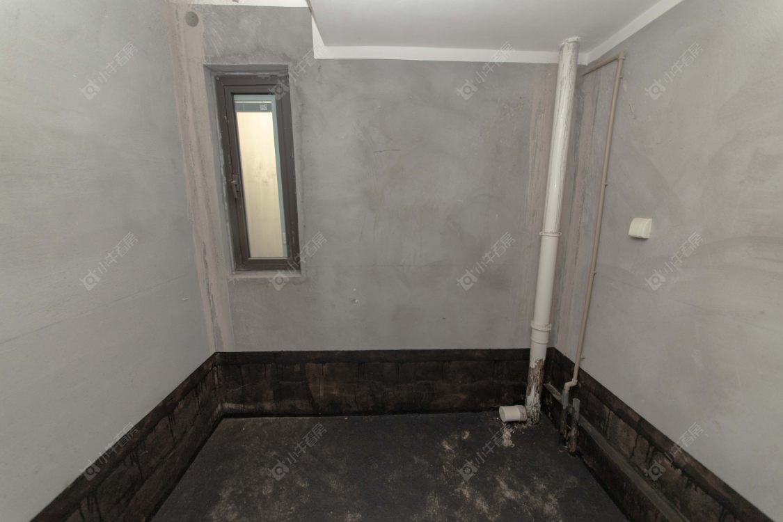 苏州石榴江南院子在售二手房源室内图_小牛看房