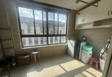 苏州隆基观唐4室2厅2卫在售二手房房源图片