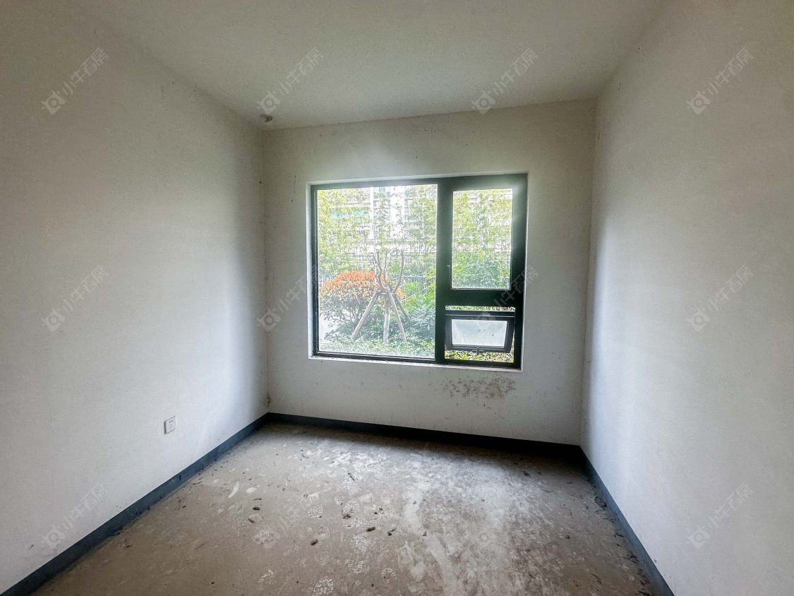 苏州建发御珑湾在售二手房源室内图_小牛看房