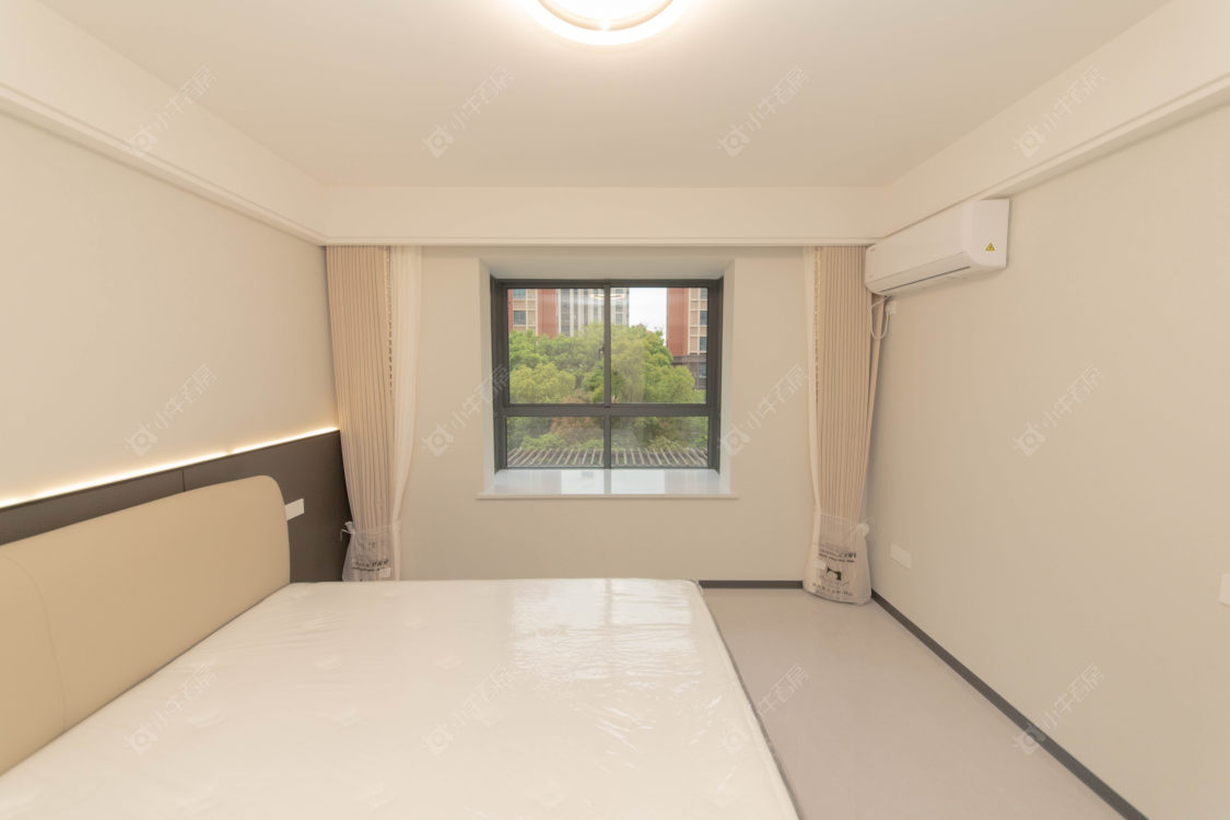 苏州新航花苑在售二手房源室内图_小牛看房