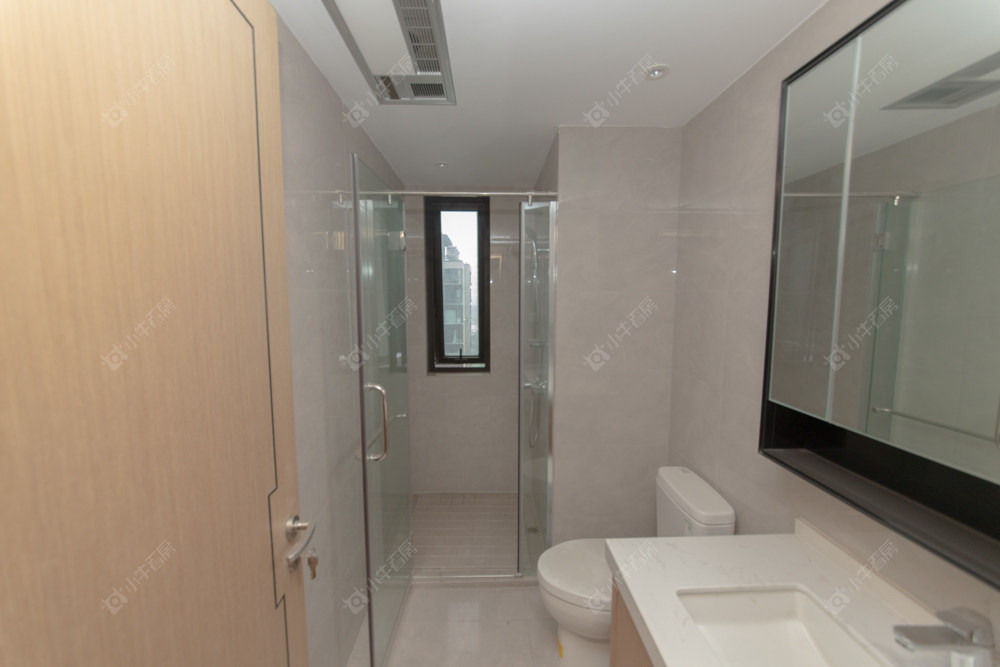 苏州金茂鸣悦棠前雅园在售二手房源室内图_小牛看房