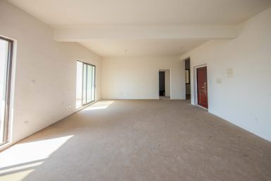 苏州伟业和璞院在售二手房_小牛看房