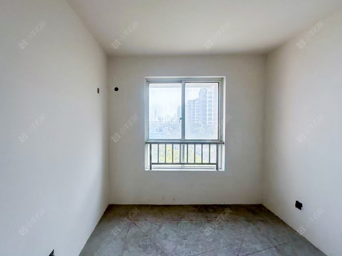 苏州章卿小区在售二手房源室内图_小牛看房