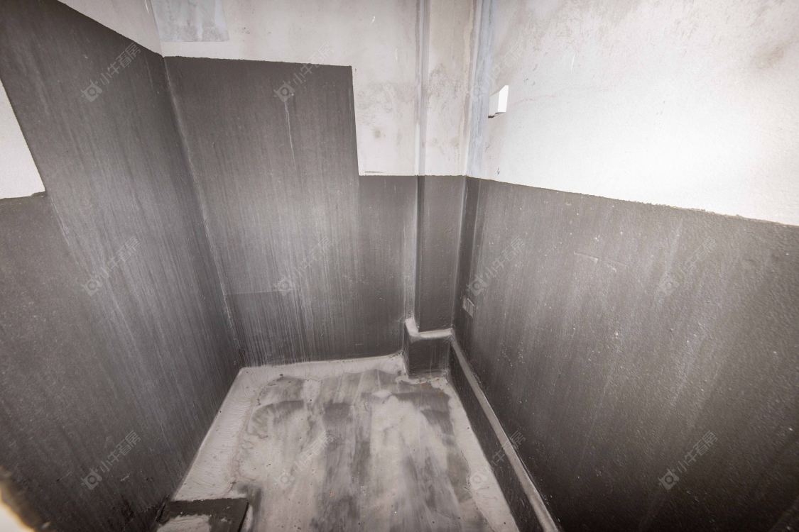 苏州建发和玺在售二手房源室内图_小牛看房