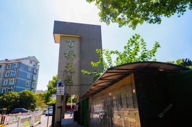 苏州百桥花园在售二手房_小牛看房