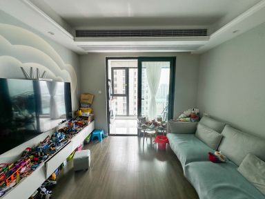 苏州金茂悦湖雅居在售二手房_小牛看房