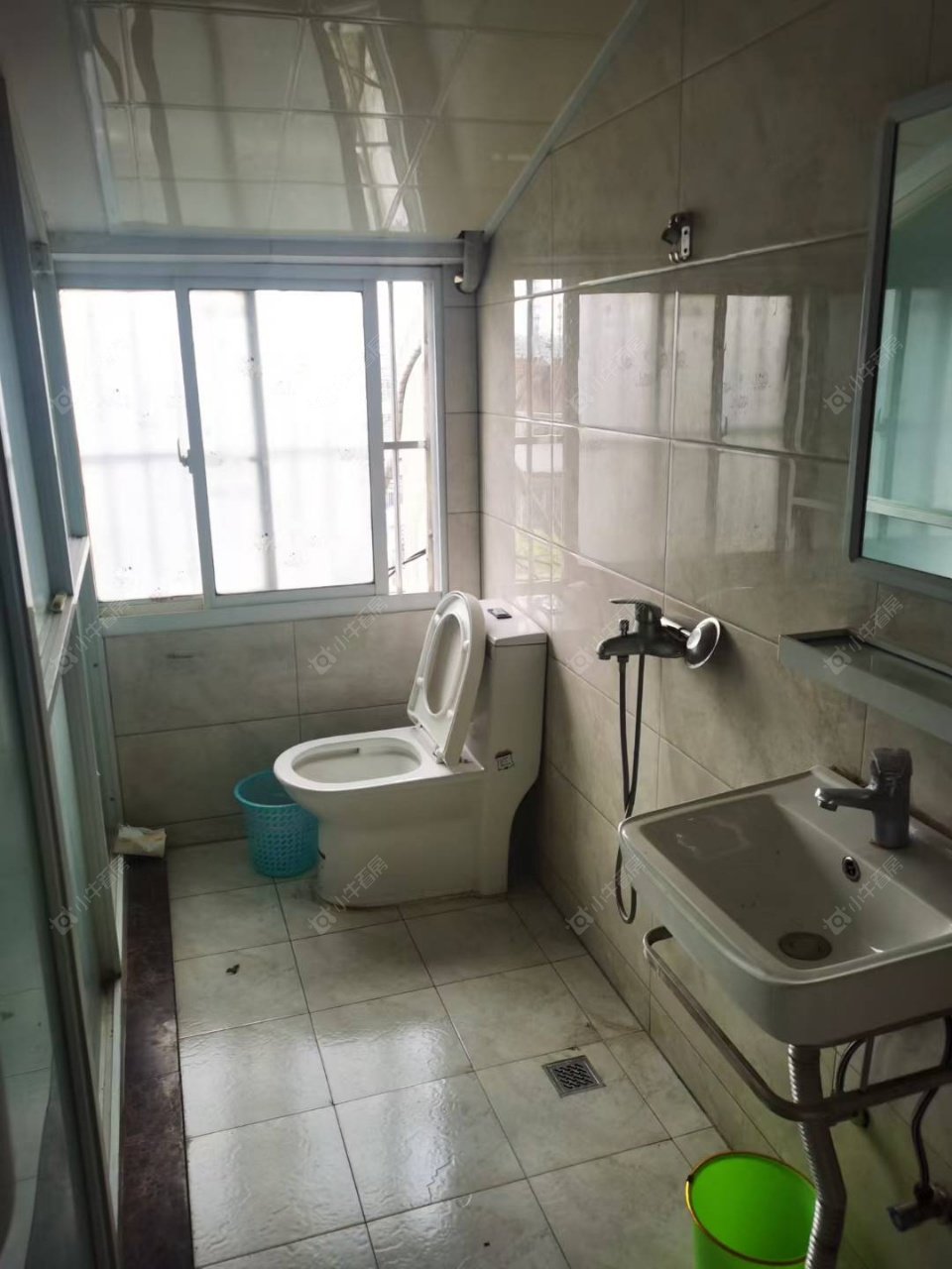 苏州东渡花园在租房源室内图_小牛看房