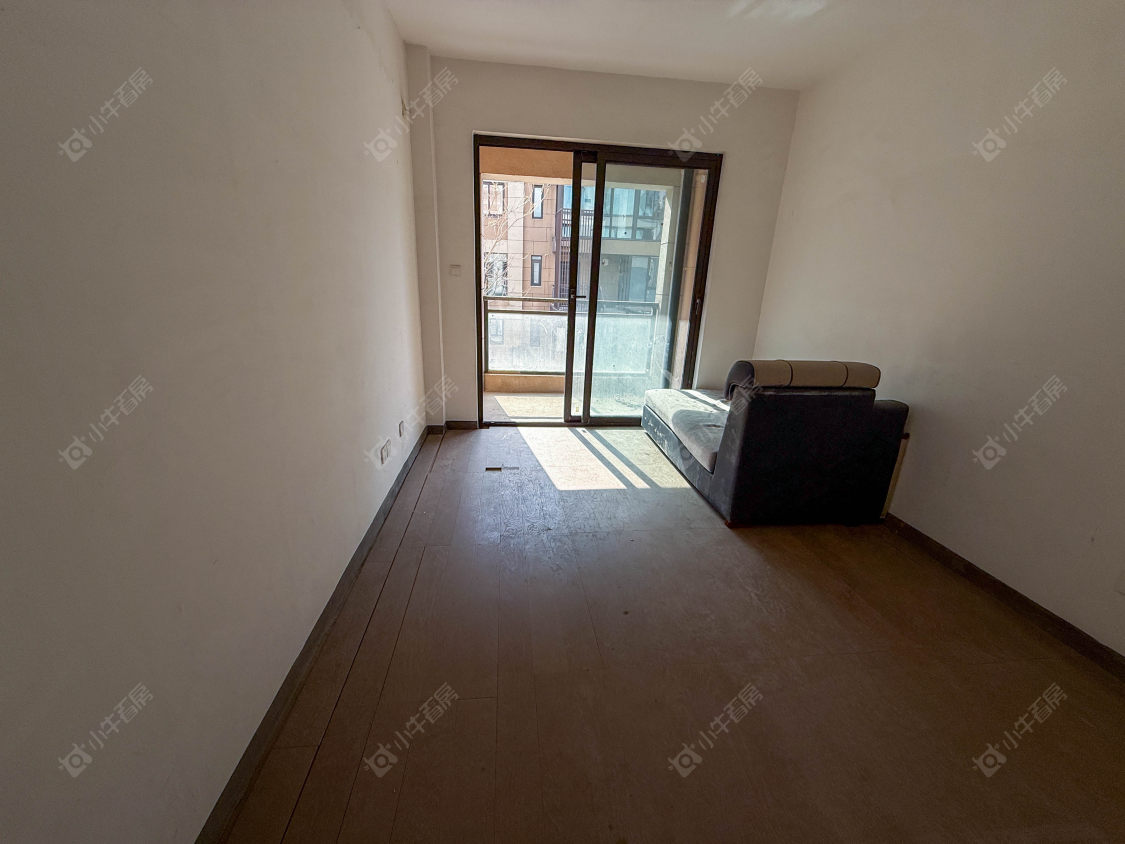 苏州石榴江南院子在售二手房源室内图_小牛看房