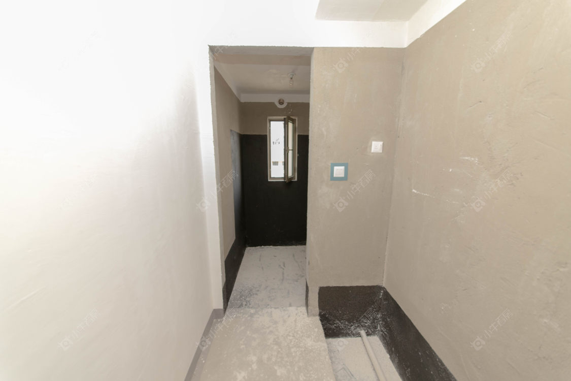 苏州碧桂园天玺在售二手房源室内图_小牛看房