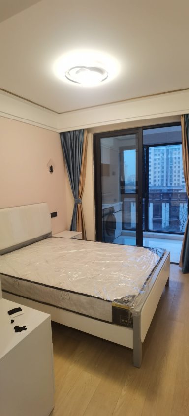 苏州依云兰庭出租_小牛看房