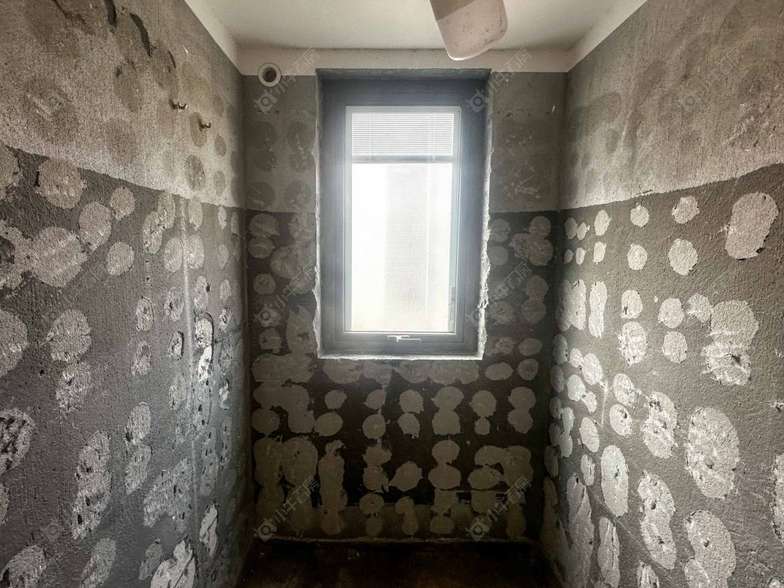 苏州保利熙悦在售二手房源室内图_小牛看房