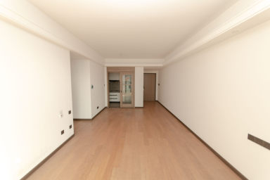 苏州万科公园大道3室2厅1卫在售二手房房源图片