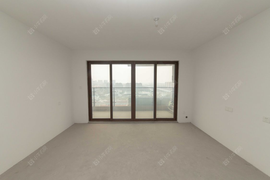 苏州云樾兰庭在售二手房源室内图_小牛看房