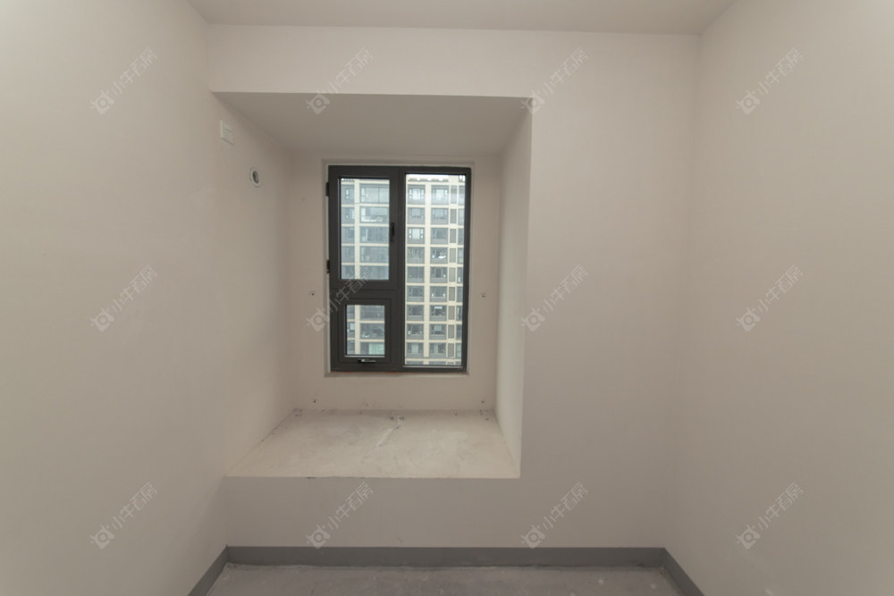 苏州棠颂云著在售二手房源室内图_小牛看房