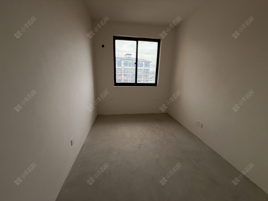 苏州李巷花苑在售二手房源室内图_小牛看房