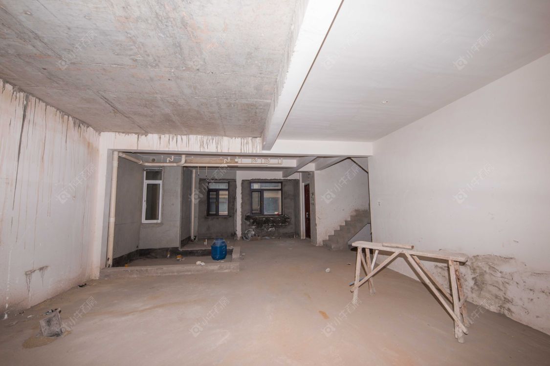 苏州新珑湾在售二手房源室内图_小牛看房