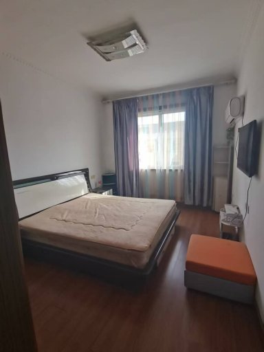 苏州花园浜四村2室2厅1卫在售二手房房源图片